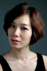 Helena Hsu profile picture