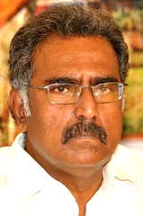 Banerjee
