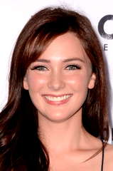 Samantha Munro profile picture