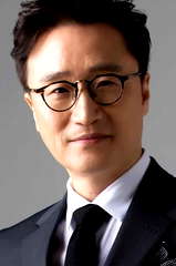 Park Seong-geun profile picture