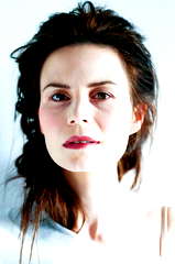 Magdalena Kumorek profile picture