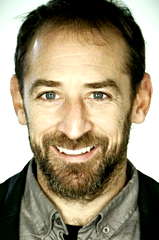 Andrew Hefler profile picture