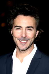 Shawn Levy profile picture