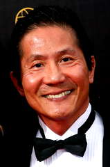 Philip Tan profile picture