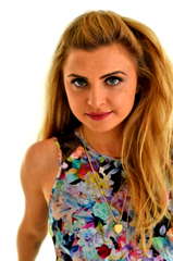 Stephanie Simbari profile picture