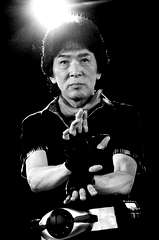 Shunsuke Takasugi profile picture