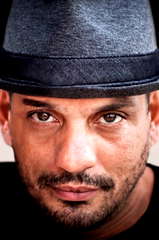Santiago Cirilo profile picture