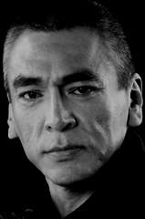 Byron Chief-Moon profile picture