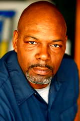 Mark Berry profile picture