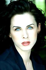 Tracy Yarkoni profile picture