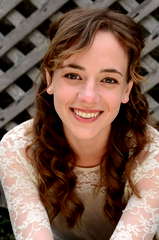 Sara Lazzaro profile picture