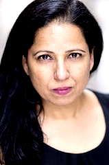 Shobu Kapoor profile picture
