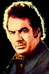Naser Malek Motiee profile picture
