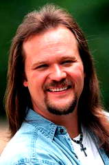Travis Tritt profile picture