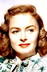 Donna Reed profile picture