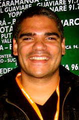Julio Nava profile picture