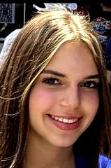 Sophia Biscotti profile picture