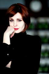Federica Vincenti profile picture