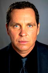 Andrei Runtso profile picture