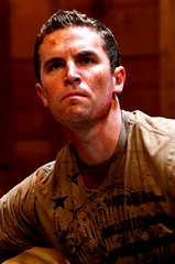 Patrick Flanagan profile picture
