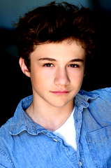 Anthony Bolognese profile picture
