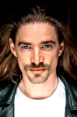 Rasmus Hougaard profile picture