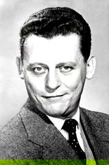 Michael Ripper profile picture