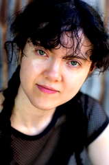 Kat Leroy profile picture