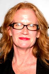 Johanna Day