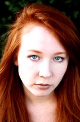 Glennellen Anderson profile picture