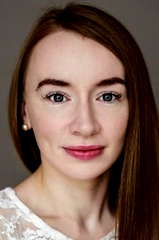 Irene Kelleher profile picture