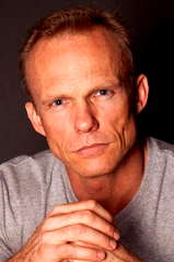 Jared Robinsen profile picture