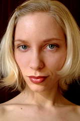 Marysia Kay profile picture