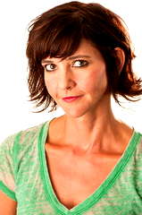 Zena Dell Lowe profile picture