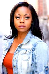 Millie Milan profile picture