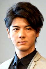 Seijiro Nakamura profile picture
