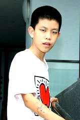 Lucas Ro profile picture