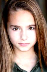 Shayla Chanadet profile picture