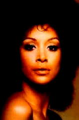 Freda Perry profile picture