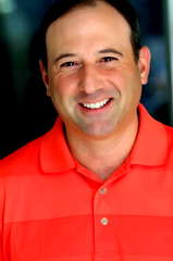 Robert Sciglimpaglia profile picture