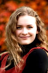 Natálie Dvořáková profile picture