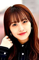 Mion Mukaichi profile picture