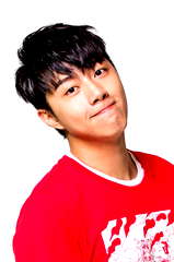 Kent Tsai Fan-Hsi profile picture