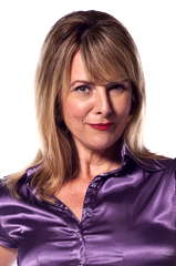 Laura de Carteret profile picture