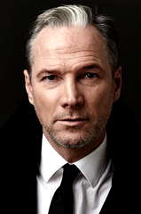 Sean Mahon profile picture