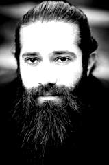 Georges Khoukaz profile picture