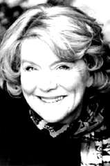 Colette O'Neil profile picture