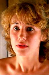 Gina Christian profile picture