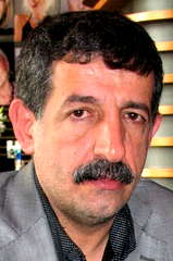 Gani Rüzgar Şavata profile picture