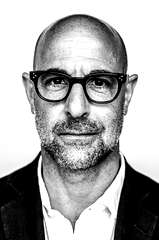 Stanley Tucci profile picture